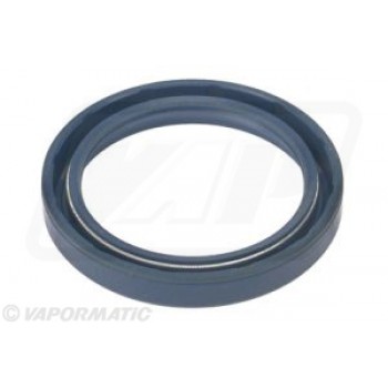 OIL SEAL TC DOUBLE LIP METRIC 40X52X7 VPJ6604